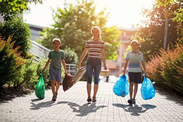 Best Yard Cleanup Services  in Greenfield, WI