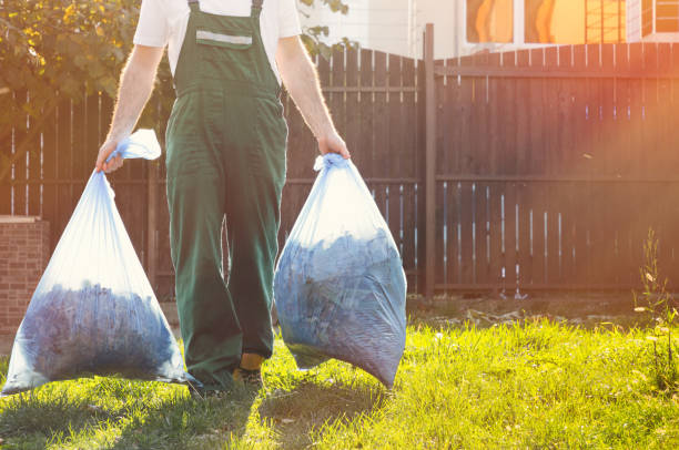 Best Appliance Removal Near Me  in Greenfield, WI