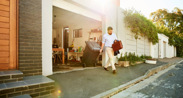 Best Yard Waste Removal  in Greenfield, WI