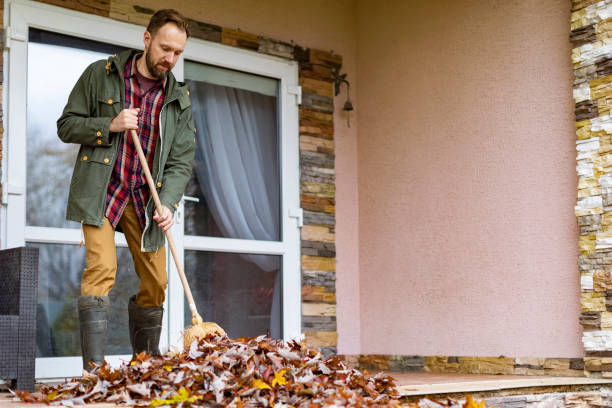 Best Appliance Removal Near Me  in Greenfield, WI