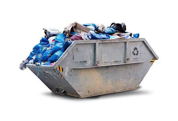 Best Trash Removal Near Me  in Greenfield, WI